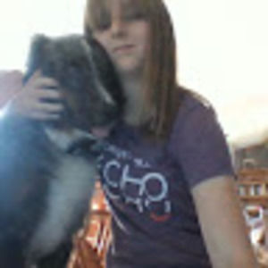 Meet your Posher, Mikah